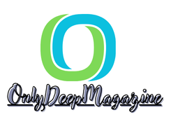 onlydeepmagazine