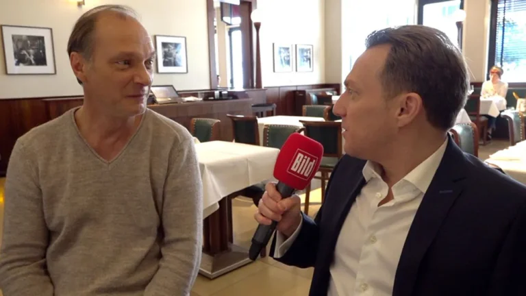 martin brambach hitzetod