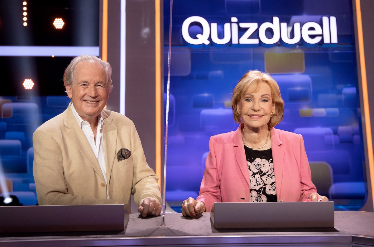 Dagmar Berghoff Schlaganfall